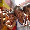 children_manila