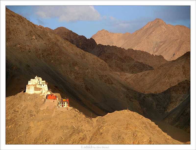 Leh_Gonkhang2