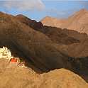 Photos from Ladakh