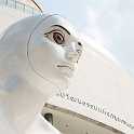 Bangkok_whitesculpture