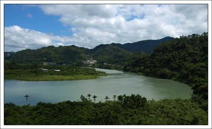 BiTan_river