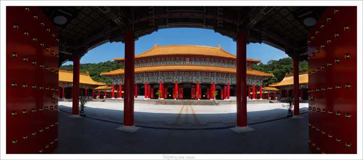 Martyr_shrine-Pano1
