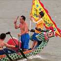 Dragonboat_drummer