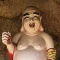 Happybuddha