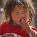 Laos_child