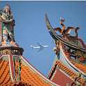 farewell_Taiwan