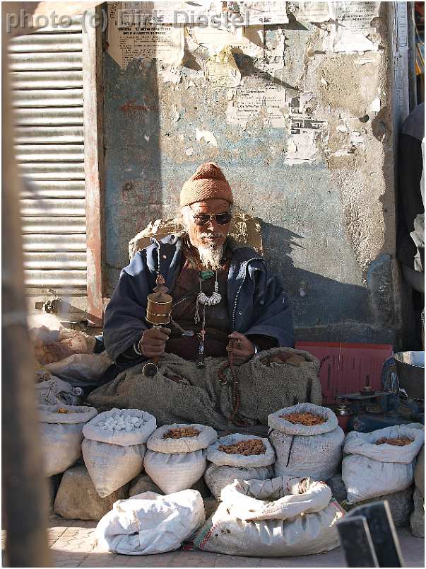 slides/95027844.JPG Diestel Dirk Fotograf India Ladakh Leh 95027844