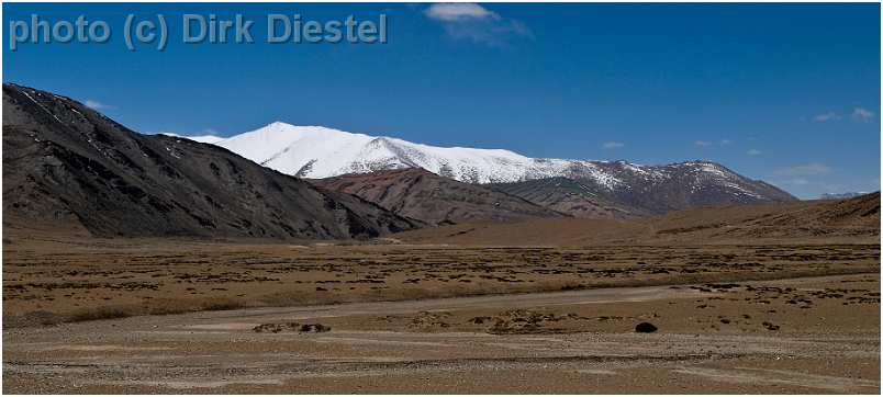 slides/95317118-2.jpg Himalaya Indien Kloster Ladakh Motorrad Mönch Tanglangla Tempel Tso Moriri Tso kar 95317118-2